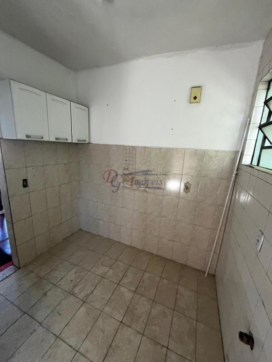 apartamento-venda-sao-caetano-betim-1124796