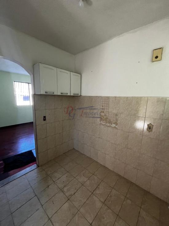 apartamento-venda-sao-caetano-betim-1124797