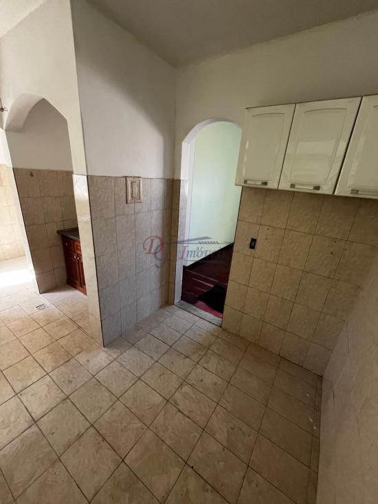 apartamento-venda-sao-caetano-betim-1124798