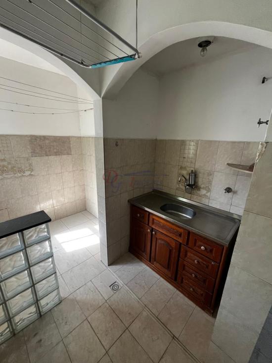 apartamento-venda-sao-caetano-betim-1124799