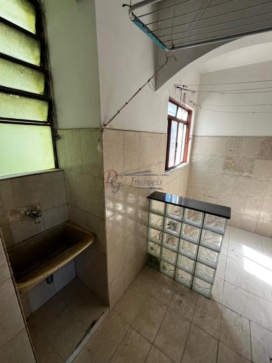 apartamento-venda-sao-caetano-betim-1124800