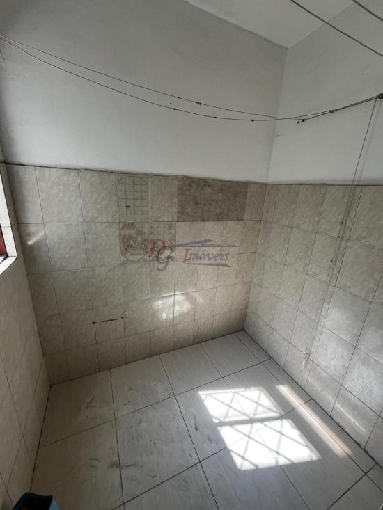 apartamento-venda-sao-caetano-betim-1124801