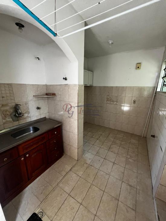 apartamento-venda-sao-caetano-betim-1124802