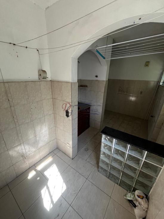 apartamento-venda-sao-caetano-betim-1124803