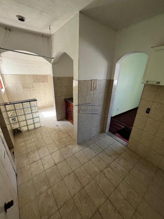 apartamento-venda-sao-caetano-betim-1124804