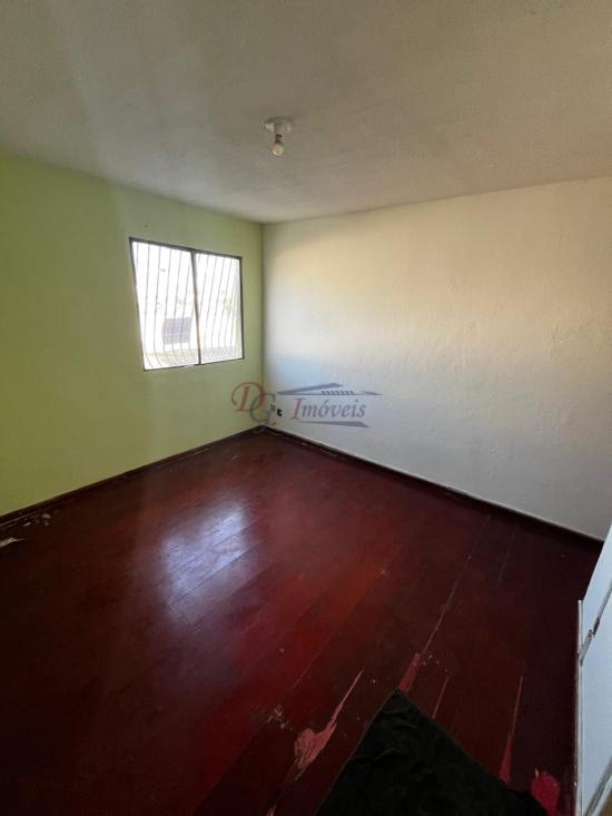 apartamento-venda-sao-caetano-betim-1124805