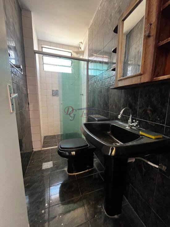apartamento-venda-sao-caetano-betim-1124788