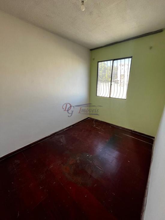 apartamento-venda-sao-caetano-betim-1124789