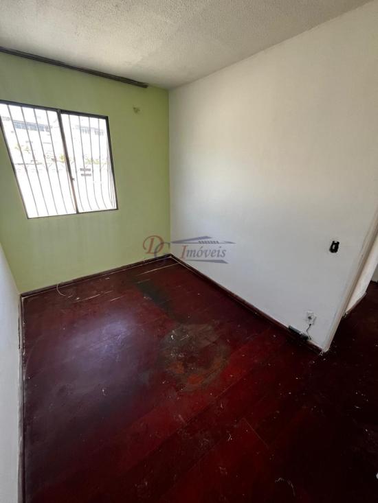apartamento-venda-sao-caetano-betim-1124790