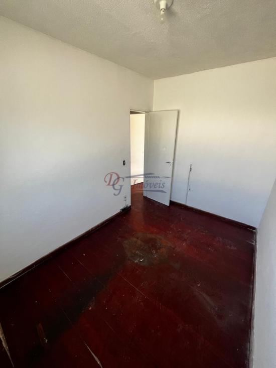apartamento-venda-sao-caetano-betim-1124791