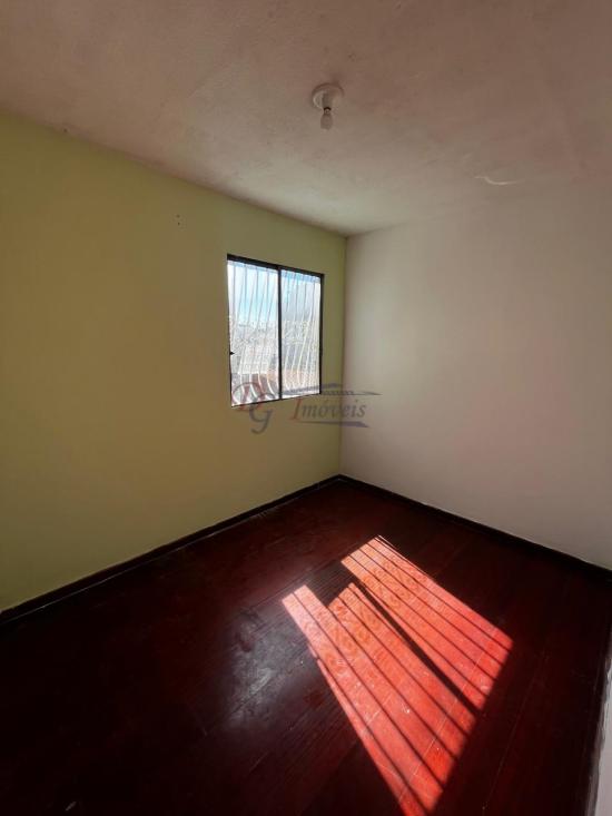 apartamento-venda-sao-caetano-betim-1124792