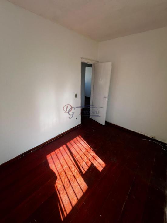 apartamento-venda-sao-caetano-betim-1124793