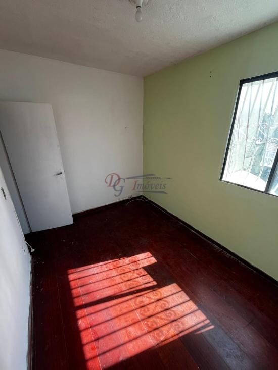 apartamento-venda-sao-caetano-betim-1124794