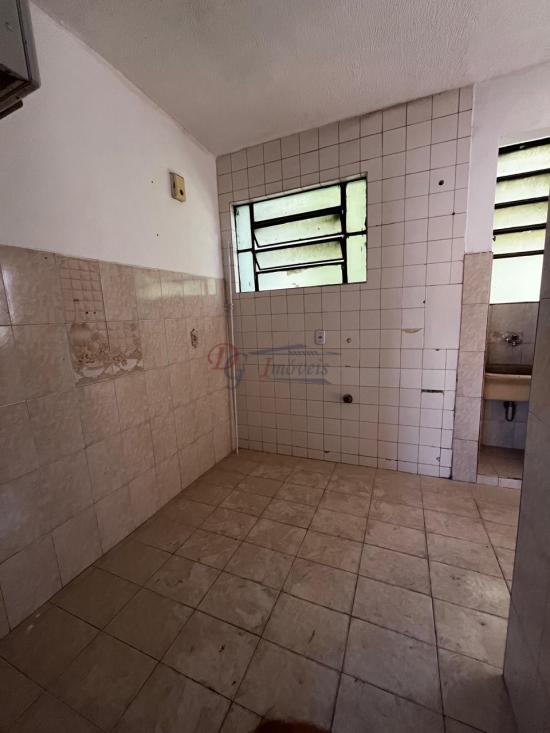 apartamento-venda-sao-caetano-betim-1124795