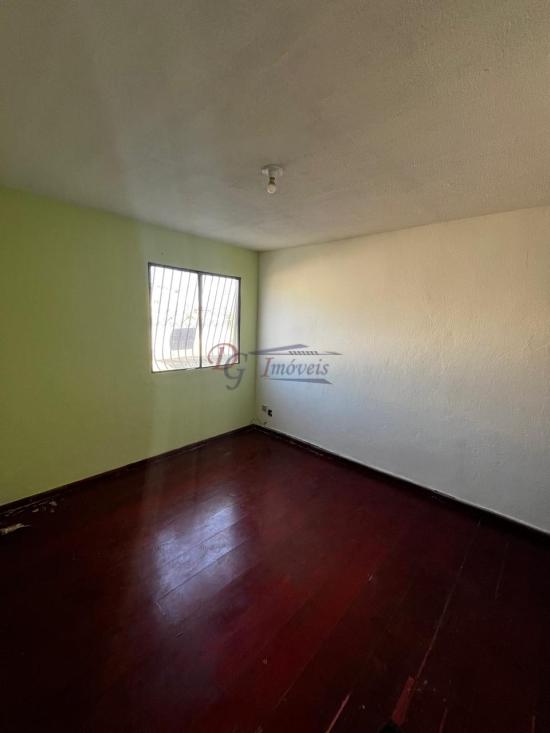 apartamento-venda-sao-caetano-betim-1124806