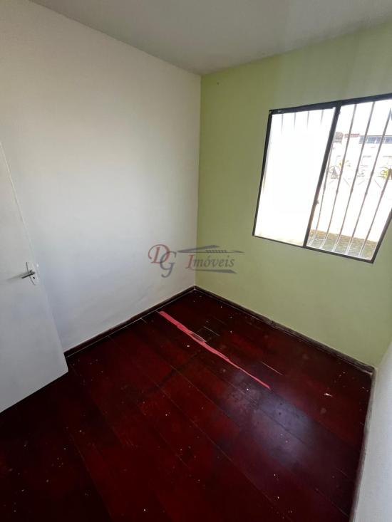 apartamento-venda-sao-caetano-betim-1124807