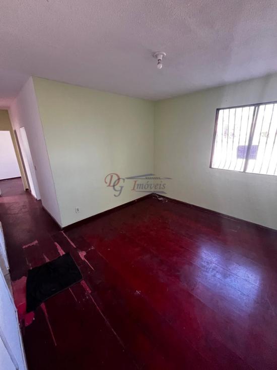 apartamento-venda-sao-caetano-betim-1124809