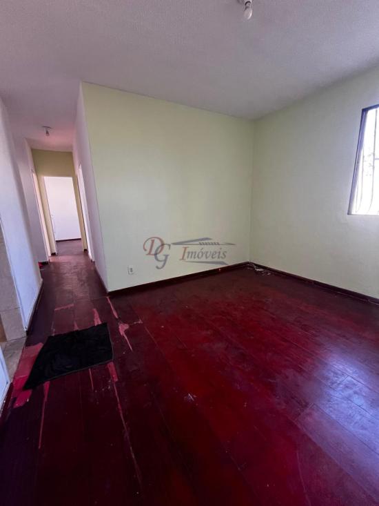 apartamento-venda-sao-caetano-betim-1124810