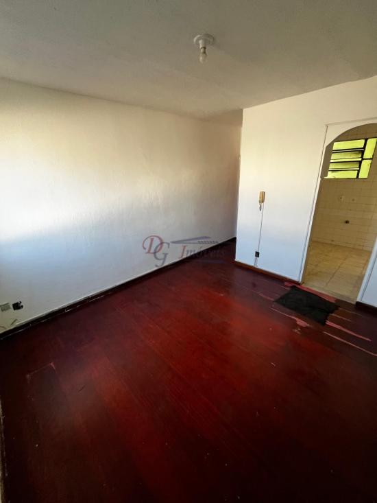 apartamento-venda-sao-caetano-betim-1124811