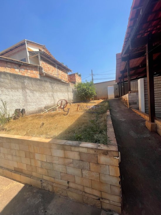 casa-venda-vila-ondina-mario-campos-907108