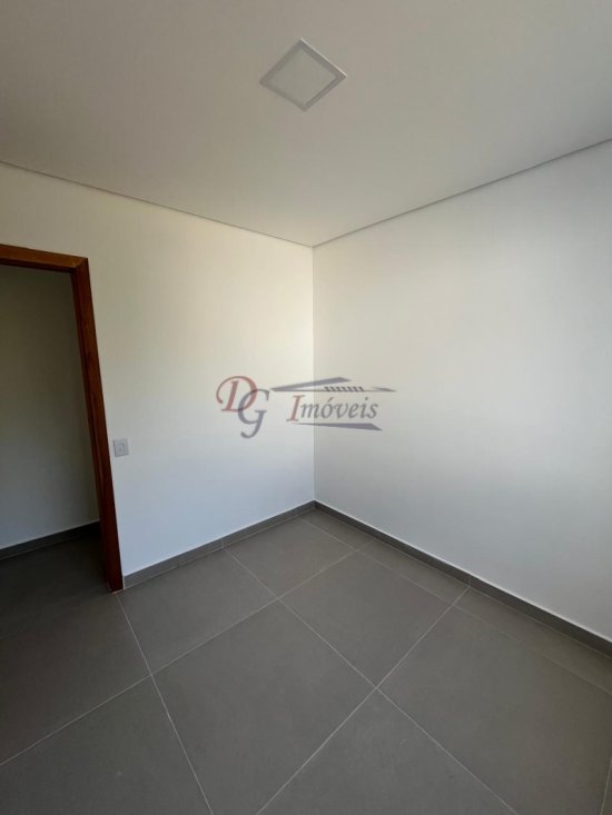 casa-geminada-venda-itacolomi-betim-907164