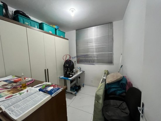 apartamento-venda-inga-condominio-giardino-betim-926865