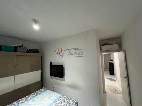 apartamento-venda-inga-condominio-giardino-betim-926869