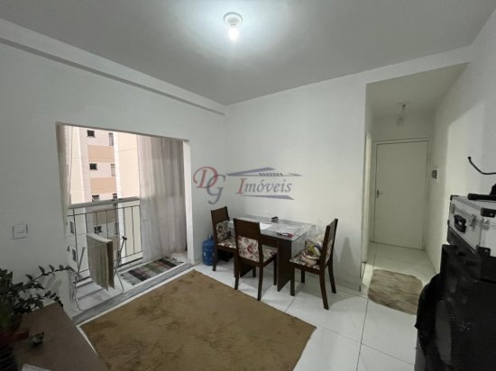 apartamento-venda-inga-condominio-giardino-betim-926859