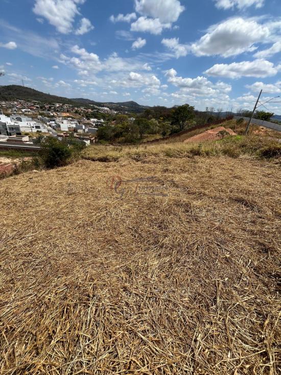 lote-venda-condominio-horizontes-betim-1052563
