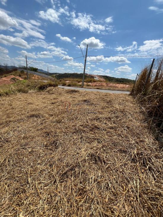 lote-venda-condominio-horizontes-betim-1052564