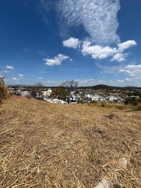 lote-venda-condominio-horizontes-betim-1052573