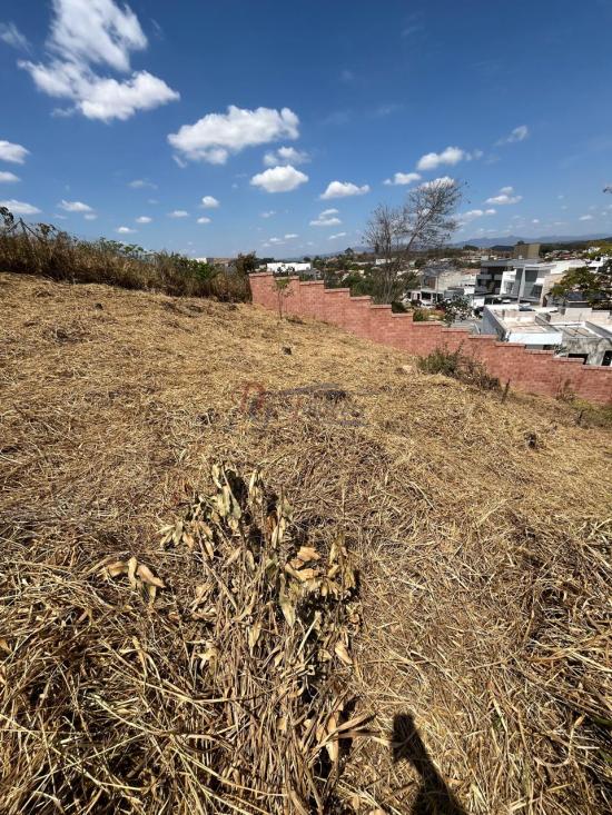 lote-venda-condominio-horizontes-betim-1052575