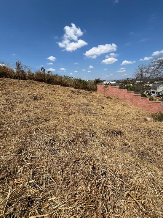 lote-venda-condominio-horizontes-betim-1052576