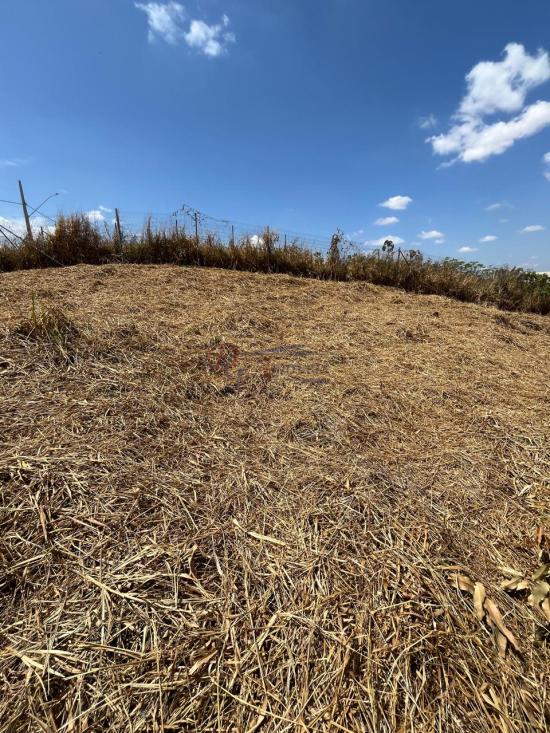 lote-venda-condominio-horizontes-betim-1052578