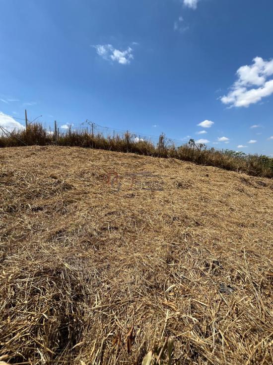 lote-venda-condominio-horizontes-betim-1052579