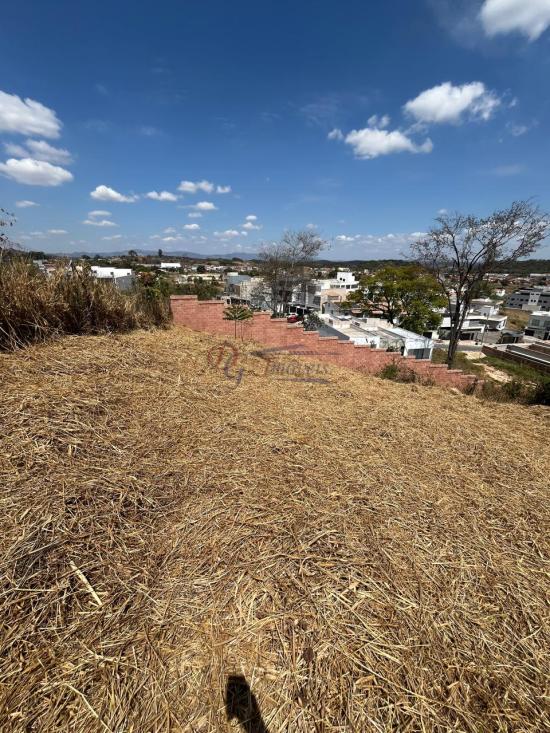 lote-venda-condominio-horizontes-betim-1052580