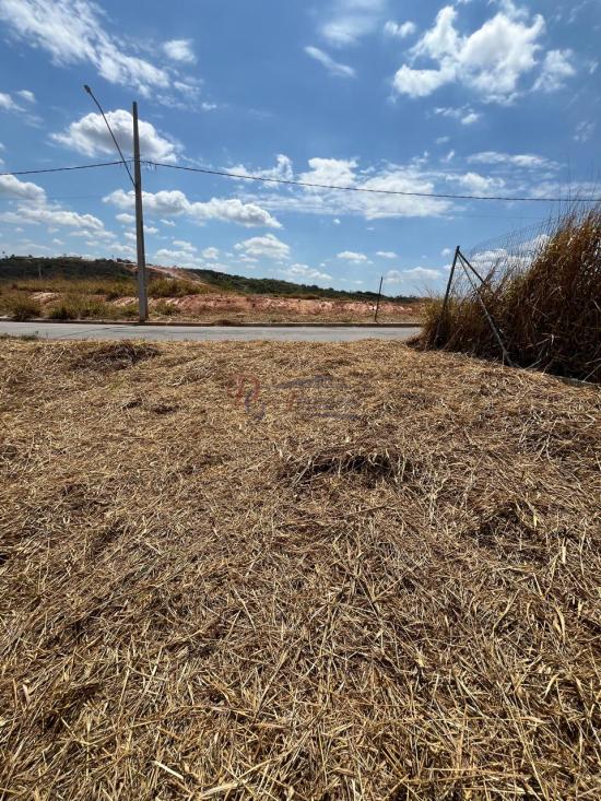 lote-venda-condominio-horizontes-betim-1052581