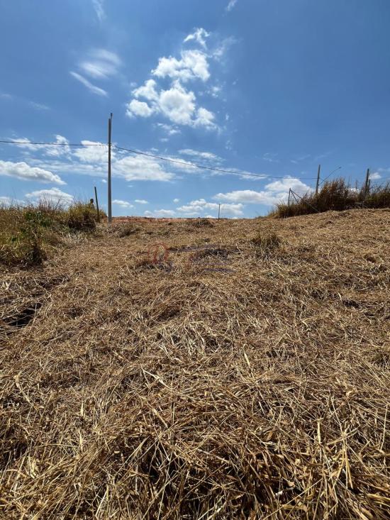 lote-venda-condominio-horizontes-betim-1052582