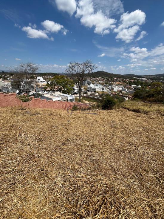 lote-venda-condominio-horizontes-betim-1052565