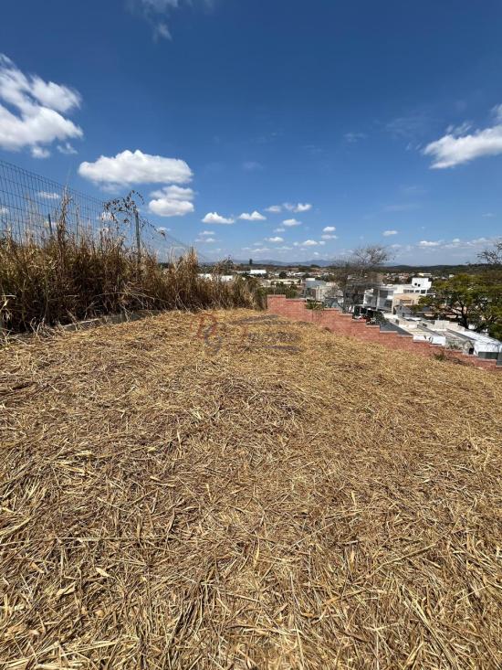 lote-venda-condominio-horizontes-betim-1052567