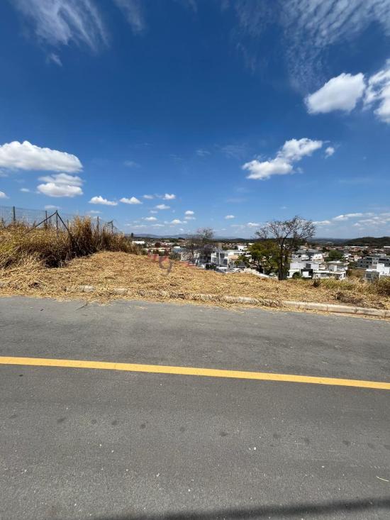 lote-venda-condominio-horizontes-betim-1052568