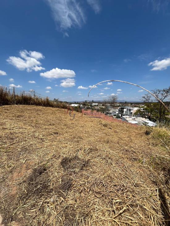 lote-venda-condominio-horizontes-betim-1052569