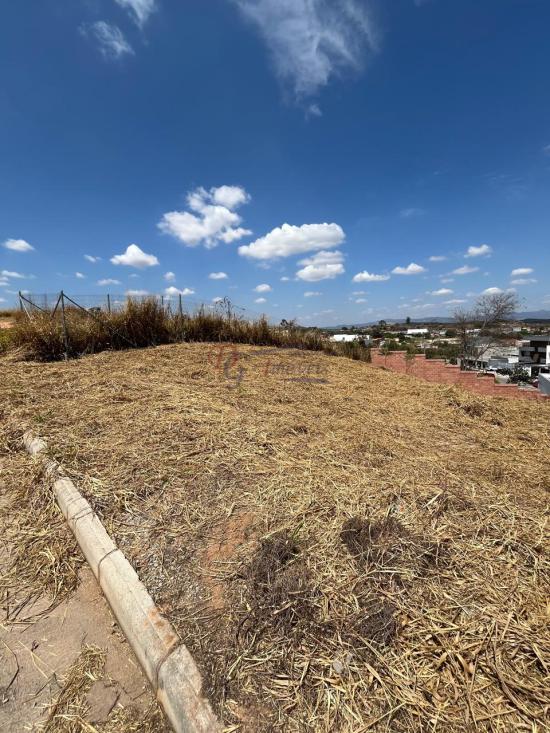 lote-venda-condominio-horizontes-betim-1052570