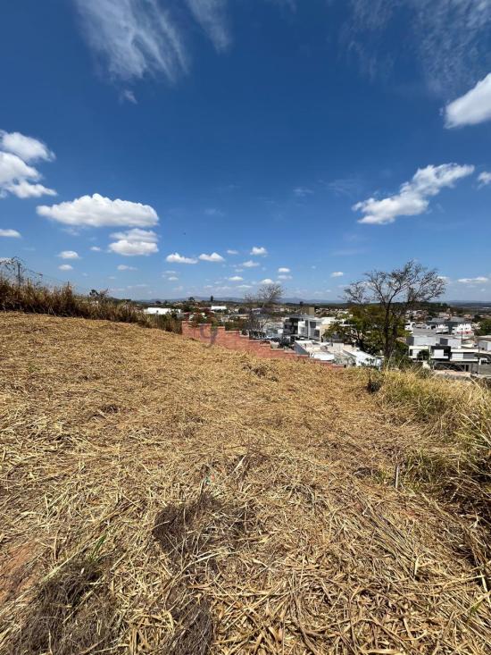 lote-venda-condominio-horizontes-betim-1052571