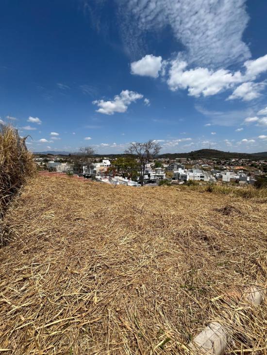 lote-venda-condominio-horizontes-betim-1052572
