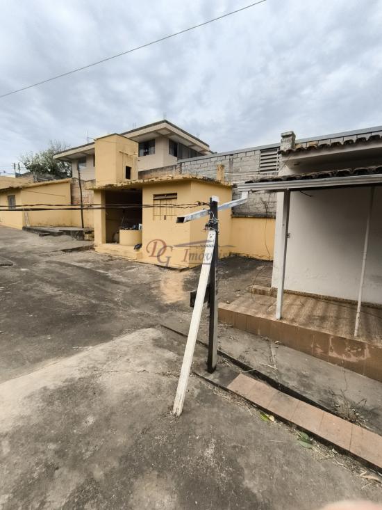 imovel-comercial-venda-brasileia-betim-1052605