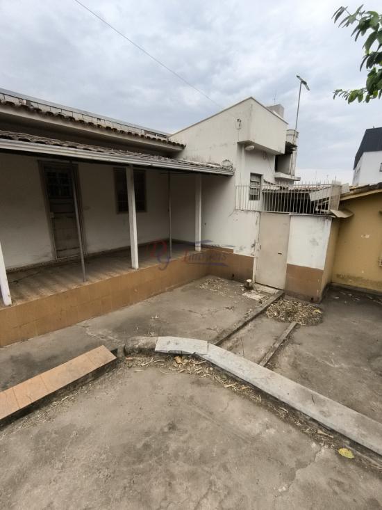 imovel-comercial-venda-brasileia-betim-1052606