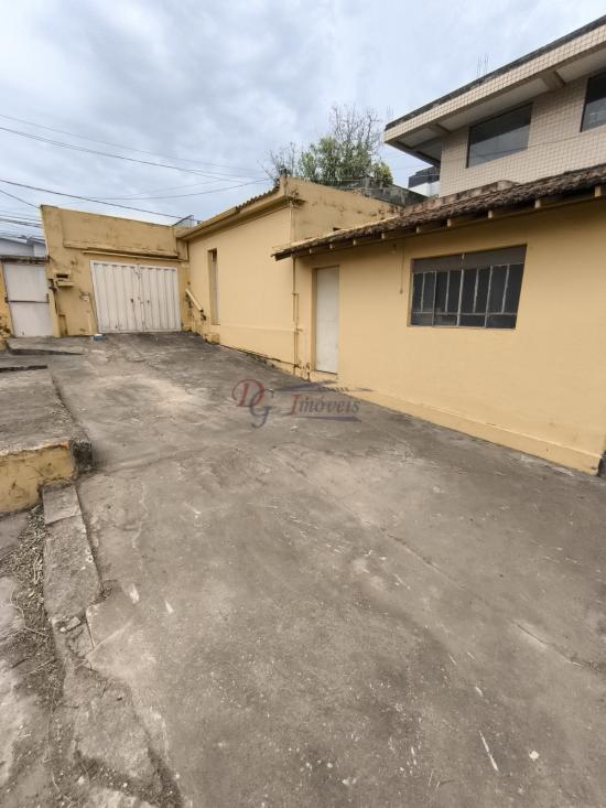 imovel-comercial-venda-brasileia-betim-1052615