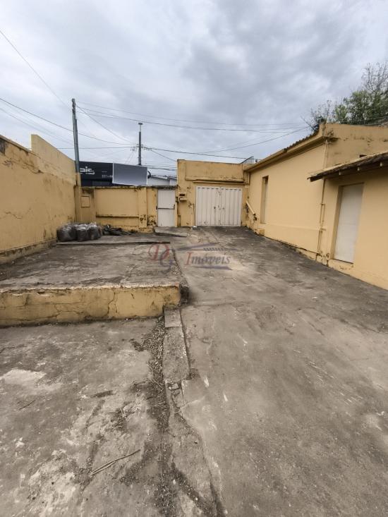 imovel-comercial-venda-brasileia-betim-1052616