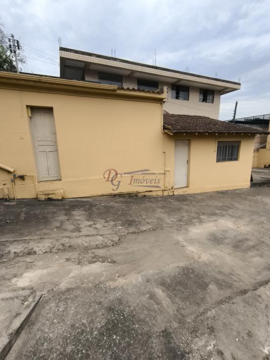 imovel-comercial-venda-brasileia-betim-1052617